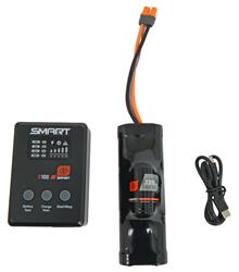Spektrum Smart PowerStage Surface Bundles SPMXPSS100