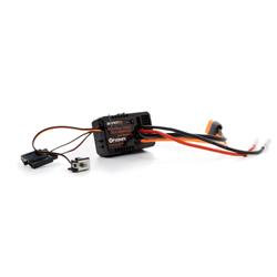Spektrum Smart 2-In-1 ESC and Receivers SPMXSE1040RX