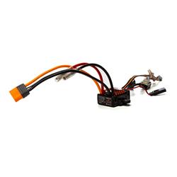 Spektrum RC Car and Truck Components SPMXSE1070