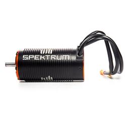 Spektrum Firma 800Kv Brushless Motors