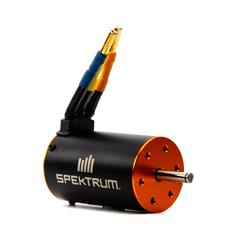 Spektrum RC Car and Truck Components SPMXSM2900