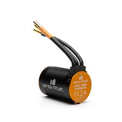 Spektrum RC Car and Truck Components SPMXSM3200