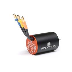 Spektrum RC Car and Truck Components SPMXSM4700