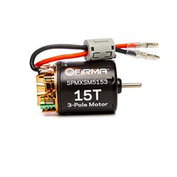 Spektrum RC Car and Truck Components SPMXSM5153