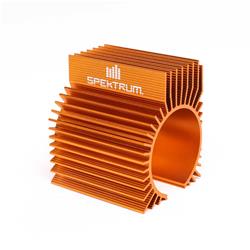 Spektrum RC Car and Truck Components SPMXSMH1