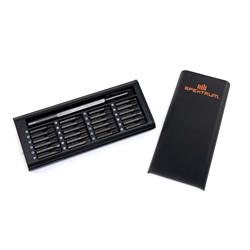 Spektrum RC Car and Truck Components SPMXT1000