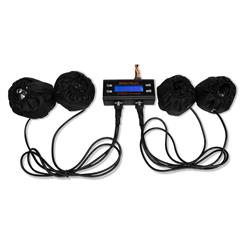 Spektrum RC Car and Truck Components SPMXT2000