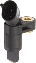 Hitachi ABS Speed Sensors ABS1400