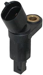 Hitachi ABS Speed Sensors ABS1403
