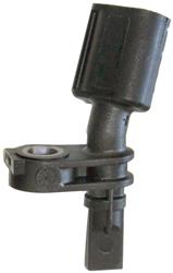 Hitachi Automotive ABS Speed Sensors ABS1409-HU