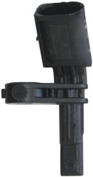 Hitachi ABS Speed Sensors ABS1413