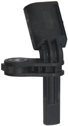Hitachi ABS Speed Sensors ABS1414