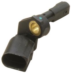 Hitachi ABS Speed Sensors ABS1415-HU