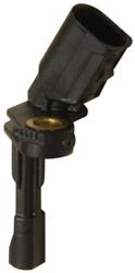 Hitachi ABS Speed Sensors ABS1416-HU
