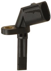 Hitachi ABS Speed Sensors ABS1439-HU