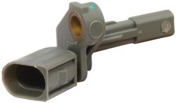 Hitachi Automotive ABS Speed Sensors ABS1445-HU