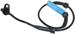 Hitachi ABS Speed Sensors ABS1521