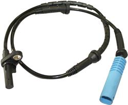 Hitachi ABS Speed Sensors ABS1523