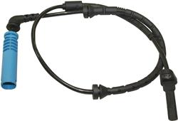 Hitachi ABS Speed Sensors for 2004-2006 X5 - ABS1525
