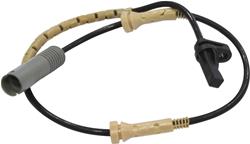 Hitachi ABS Speed Sensors ABS1533-HU