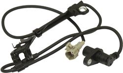 Hitachi ABS Speed Sensors for 2003-2007 COROLLA - ABS1595-HU