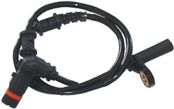 Hitachi ABS Speed Sensors ABS1600-HU