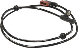 Hitachi ABS Speed Sensors ABS1614-HU