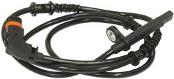 Hitachi ABS Speed Sensors ABS1635-HU