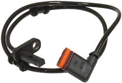 Hitachi ABS Speed Sensors ABS1639-HU
