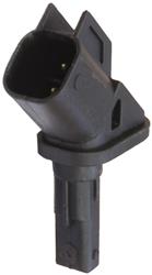 Hitachi Automotive ABS Speed Sensors ABS1655-HU