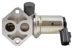 Hitachi Idle Air Control Valves ABV0013
