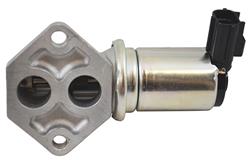 Hitachi Idle Air Control Valves ABV0017