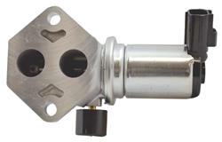 Hitachi Idle Air Control Valves for 1996-1998 WINDSTAR - ABV0018