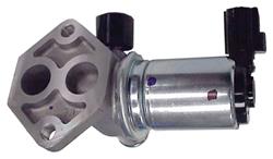 Hitachi Idle Air Control Valves ABV0019