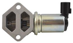 Hitachi Idle Air Control Valves for 1999-2000 WINDSTAR - ABV0023