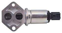 Hitachi Idle Air Control Valves ABV0028