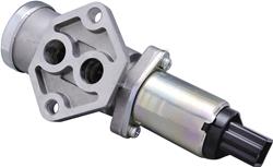 Hitachi Idle Air Control Valves ABV0031