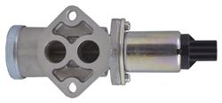 Hitachi Idle Air Control Valves ABV0034