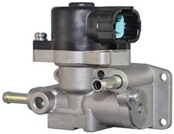 Hitachi Idle Air Control Valves for 2000-2001 I30, MAXIMA - ABV0039