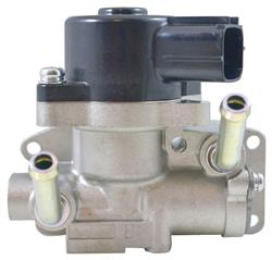 Hitachi Idle Air Control Valves for 2000-2001 SENTRA - ABV0041