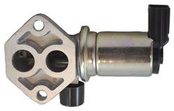 Hitachi Idle Air Control Valves for 1995 ESCORT, TRACER - ABV0045