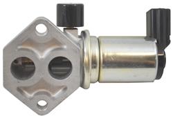 Hitachi Idle Air Control Valves for 1995 AEROSTAR, 1996 WINDSTAR - ABV0046