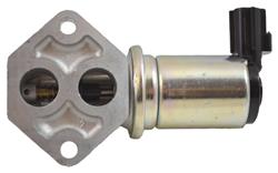 Hitachi Idle Air Control Valves for 1996 ESCORT, TRACER - ABV0047