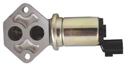 Hitachi Idle Air Control Valves for 1996 SABLE - ABV0051