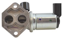 Hitachi Idle Air Control Valves for 1995 MARK VIII - ABV0061