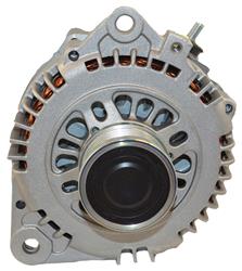 Hitachi Alternators for 2002-2004 ALTIMA, 2002-2005 SENTRA - ALR0007