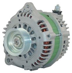 Hitachi Alternators for 1996-1997 I30, 1995-1996 MAXIMA - ALR0020