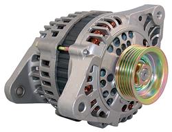 Hitachi Alternators for 1993-1994 ALTIMA - ALR0036