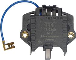 Hitachi Voltage Regulators ALR0340