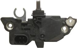 Hitachi Voltage Regulators ALR0400-HU